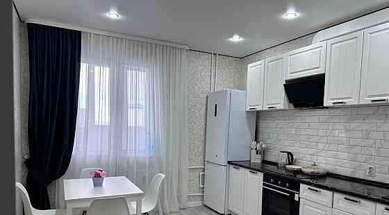 Сдается просторная 2-комнатная квартира в Киевском районе Донецк