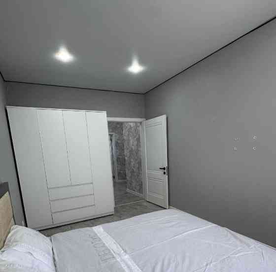 Сдается просторная 2-комнатная квартира в Киевском районе Донецк