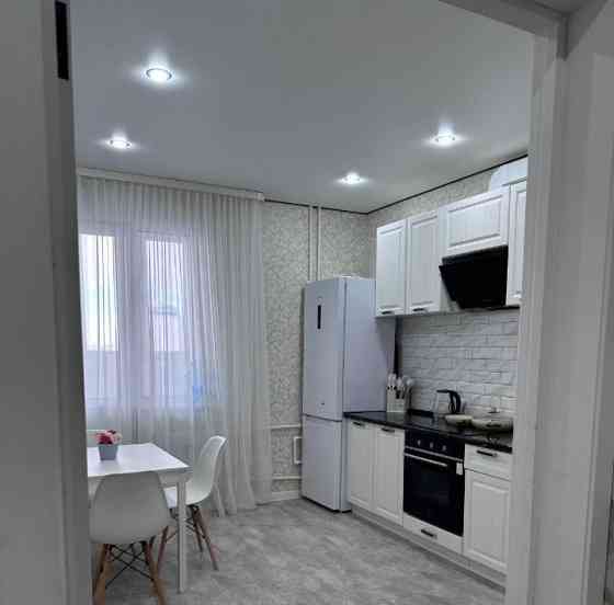 Сдается просторная 2-комнатная квартира в Киевском районе Донецк