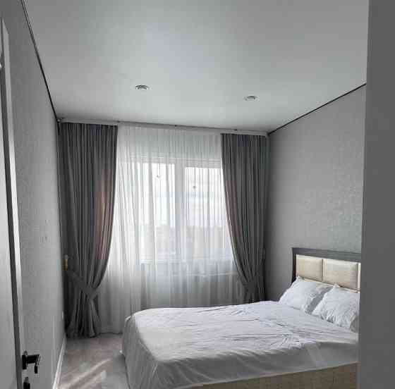 Сдается просторная 2-комнатная квартира в Киевском районе Донецк