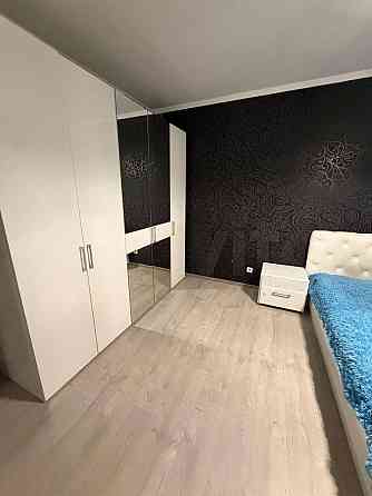 Сдаётся 2-к квартира в Ворошиловском районе Донецк