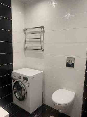 Сдаётся 2-к квартира в Ворошиловском районе Донецк