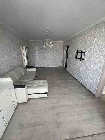 Сдаётся 2-к квартира в Ворошиловском районе Донецк