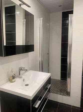 Сдаётся 2-к квартира в Ворошиловском районе Донецк