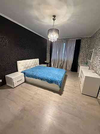 Сдаётся 2-к квартира в Ворошиловском районе Донецк