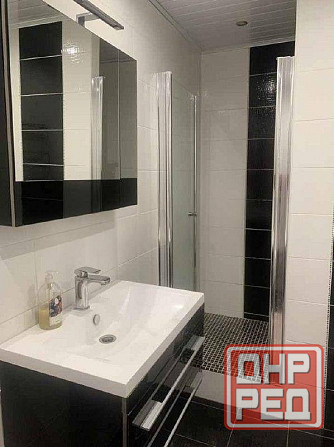 Сдаётся 2-к квартира в Ворошиловском районе Донецк - изображение 6