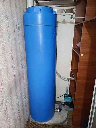 Сдается однокомнатная квартира в Кировском р-не, мкр-н Текстильщик, ост. Гараж, ул. Петровского. Донецк