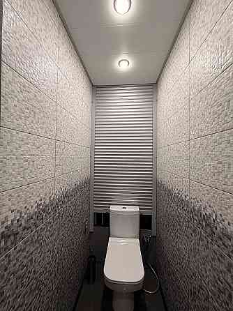 Сдаётся 1-комнатная квартира в Ворошиловском районе Донецк