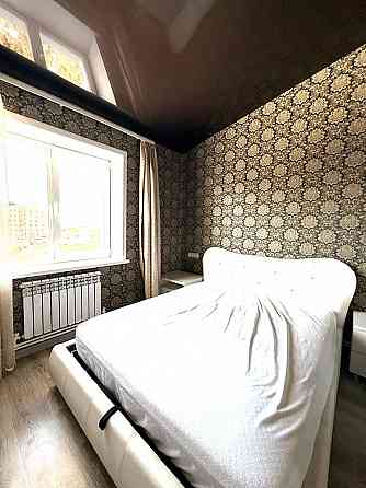 Сдаётся 1-комнатная квартира в Ворошиловском районе Донецк