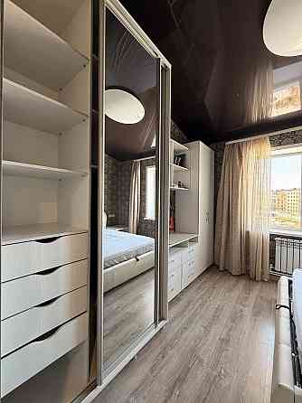 Сдаётся 1-комнатная квартира в Ворошиловском районе Донецк