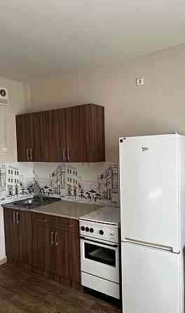 Сдаю двухкомнатную квартиру, пр.Гурова Площадь квартиры Донецк