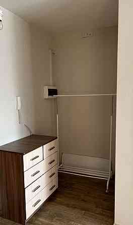 Сдаю двухкомнатную квартиру, пр.Гурова Площадь квартиры Донецк