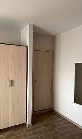 Сдаю двухкомнатную квартиру, пр.Гурова Площадь квартиры Донецк