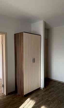 Сдаю двухкомнатную квартиру, пр.Гурова Площадь квартиры Донецк