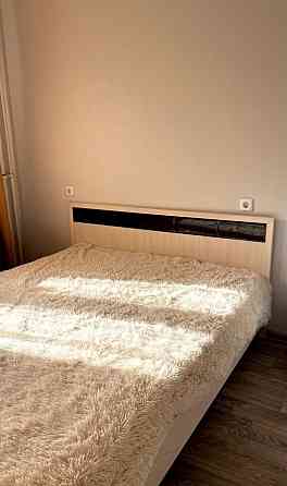 Сдаю двухкомнатную квартиру, пр.Гурова Площадь квартиры Донецк