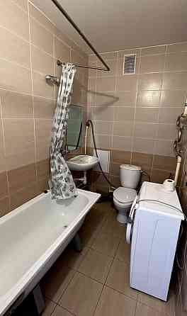 Сдаю двухкомнатную квартиру, пр.Гурова Площадь квартиры Донецк