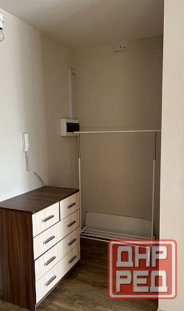 Сдаю двухкомнатную квартиру, пр.Гурова Площадь квартиры Донецк - изображение 2