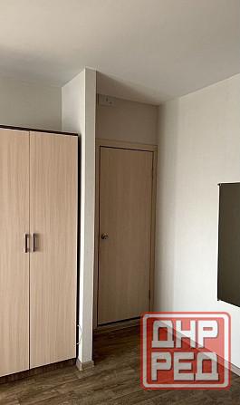 Сдаю двухкомнатную квартиру, пр.Гурова Площадь квартиры Донецк - изображение 3