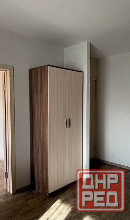 Сдаю двухкомнатную квартиру, пр.Гурова Площадь квартиры Донецк - изображение 6