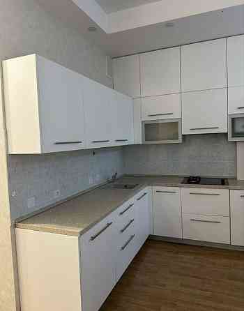 Сдается: Двухкомнатная квартира Донецк