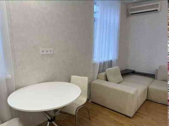 Сдается: Двухкомнатная квартира Донецк