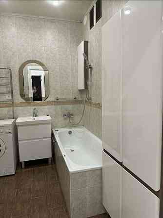 Сдается: Двухкомнатная квартира Донецк