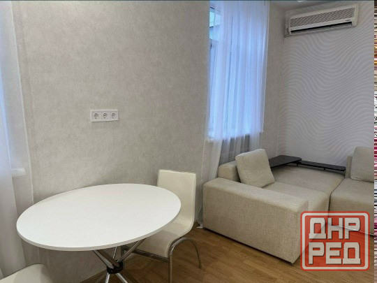 Сдается: Двухкомнатная квартира Донецк - изображение 2