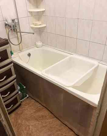 Сдаю двухкомнатную квартиру Донецк