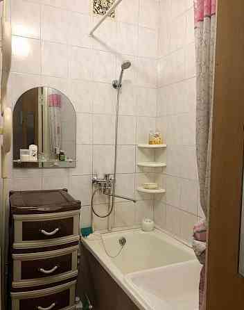 Сдаю двухкомнатную квартиру Донецк