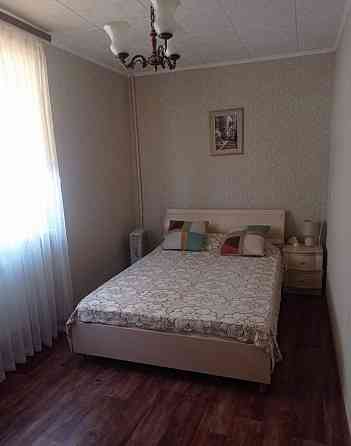 Сдаю двухкомнатную квартиру Донецк