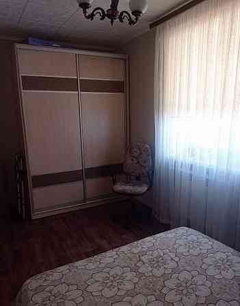 Сдаю двухкомнатную квартиру Донецк