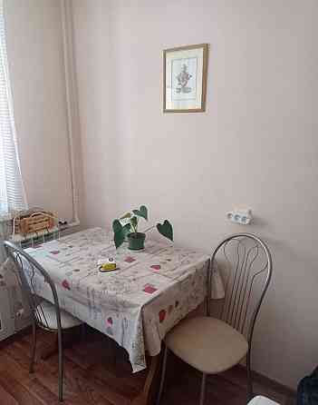 Сдаю двухкомнатную квартиру Донецк