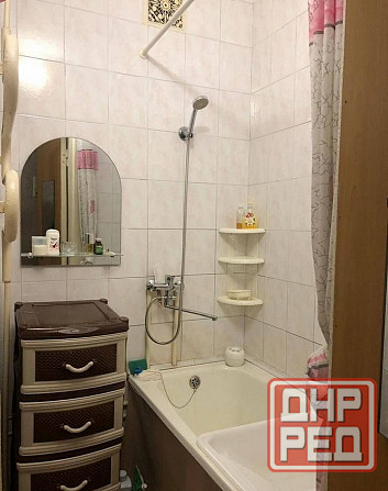 Сдаю двухкомнатную квартиру Донецк - изображение 5