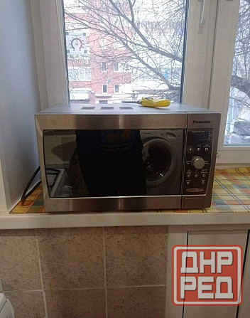 Сдаю двухкомнатную квартиру Донецк - изображение 7