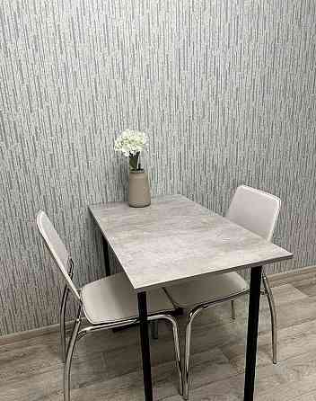 Сдаётся однокомнатную квартиру Донецк