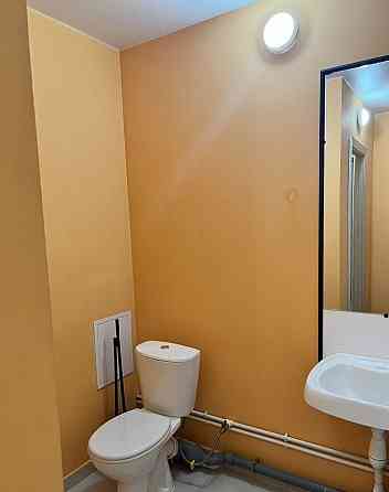 Сдаётся однокомнатную квартиру Донецк