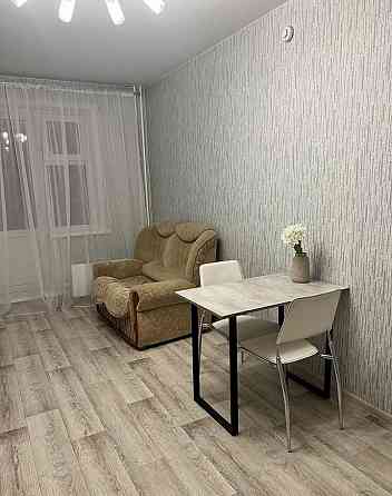 Сдаётся однокомнатную квартиру Донецк