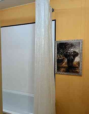 Сдаётся однокомнатную квартиру Донецк