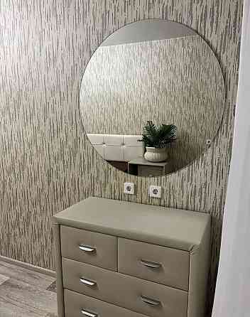 Сдаётся однокомнатную квартиру Донецк