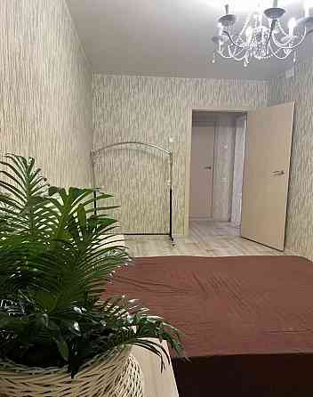 Сдаётся однокомнатную квартиру Донецк