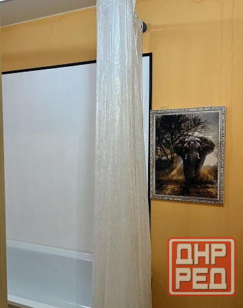 Сдаётся однокомнатную квартиру Донецк - изображение 1