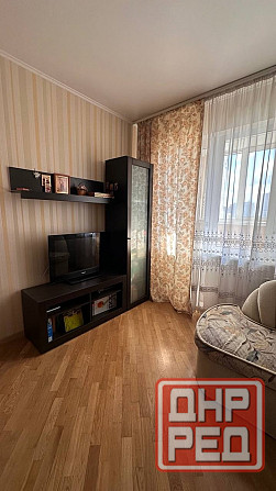 Сдам двухкомнатную квартиру, Ленинский район Донецк - изображение 4