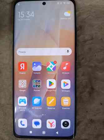 Продаю телефон и планшет в хорошем состоянии в Макеевке Макеевка