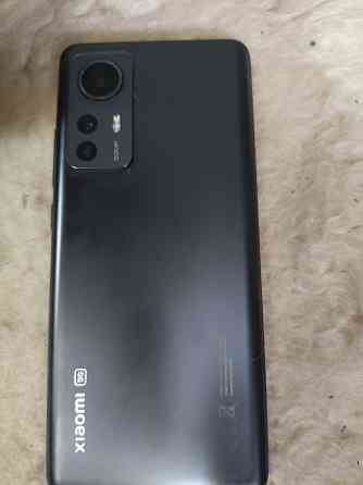 Продаю телефон и планшет в хорошем состоянии в Макеевке Макеевка