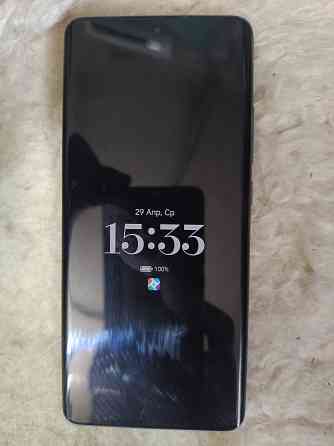 Продаю телефон и планшет в хорошем состоянии в Макеевке Макеевка