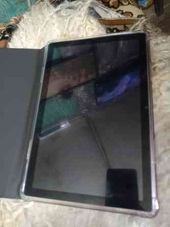 Продаю телефон и планшет в хорошем состоянии в Макеевке Макеевка