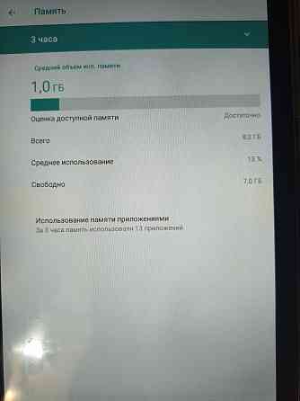 Продаю телефон и планшет в хорошем состоянии в Макеевке Макеевка