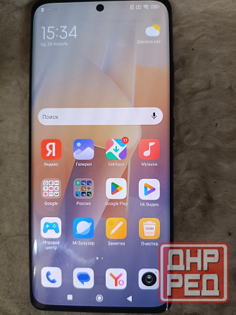 Продаю телефон и планшет в хорошем состоянии в Макеевке Макеевка - изображение 6