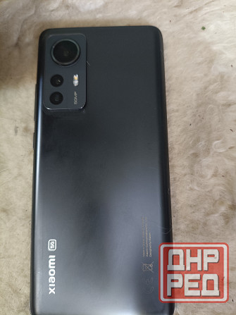 Продаю телефон и планшет в хорошем состоянии в Макеевке Макеевка - изображение 4