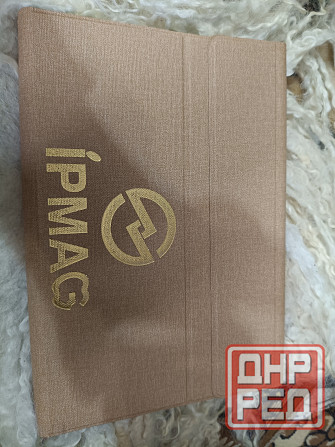 Продаю телефон и планшет в хорошем состоянии в Макеевке Макеевка - изображение 7